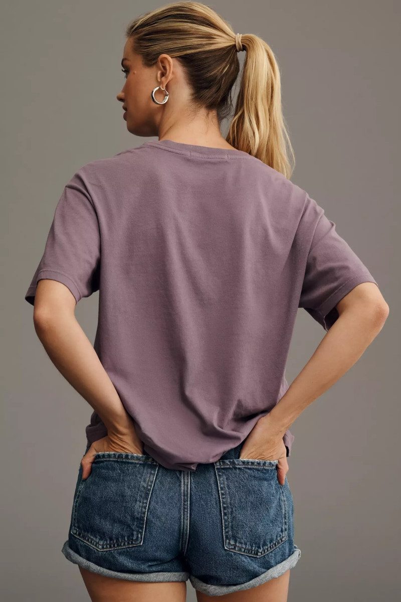 Anthropologie FW 2023 — Maggie Rawlins #26