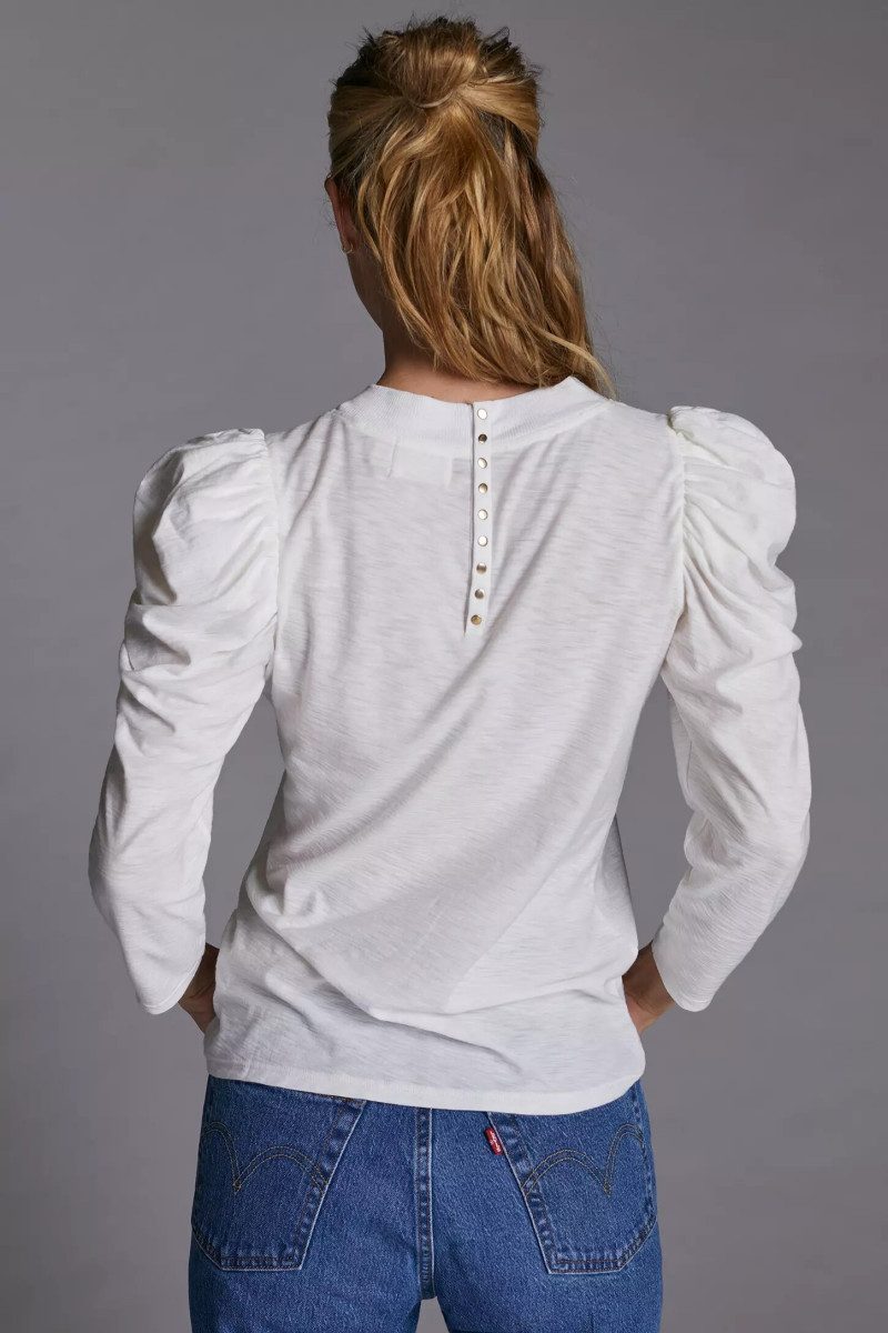 Anthropologie FW 2023 — Maggie Rawlins #19