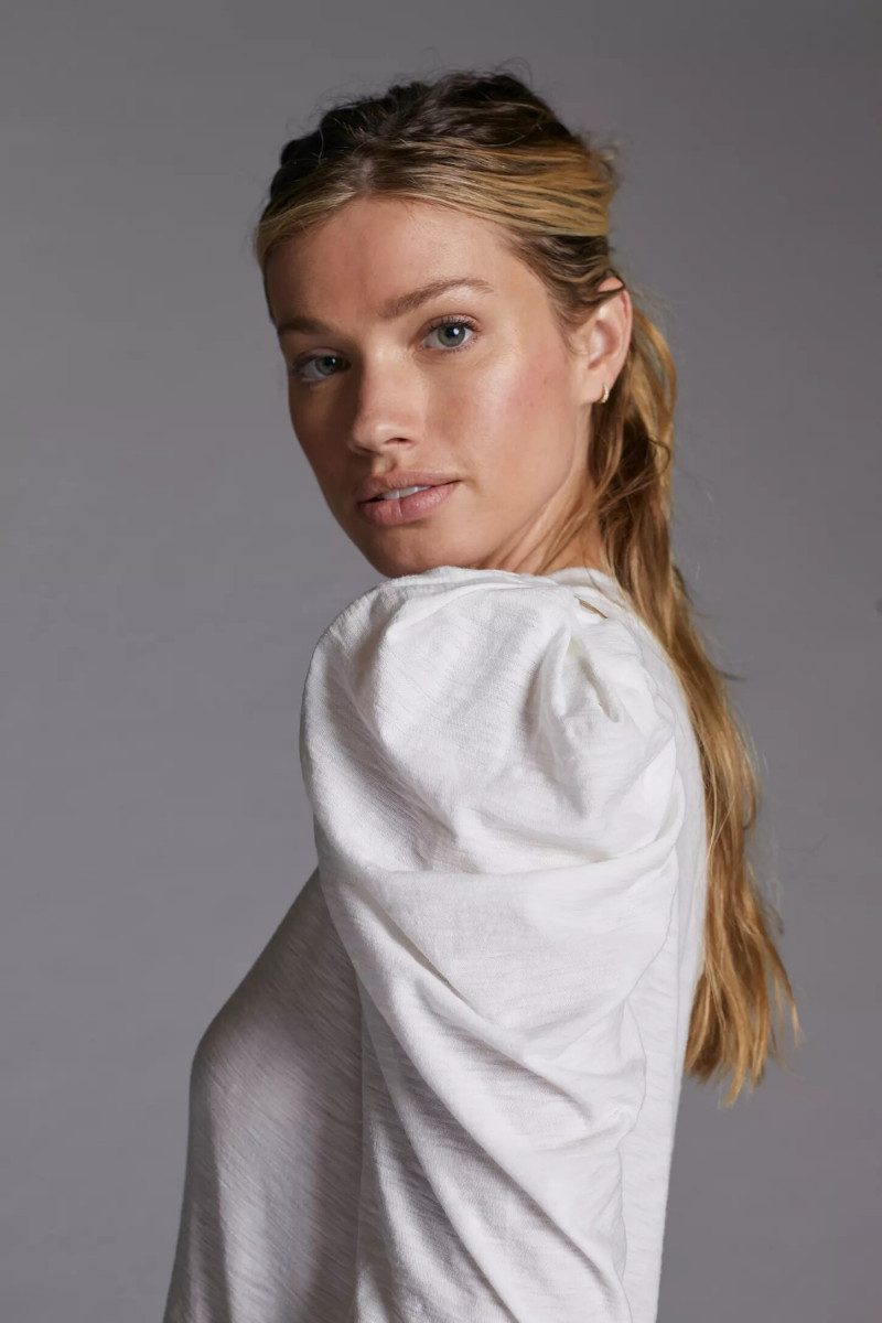 Anthropologie FW 2023 — Maggie Rawlins #20