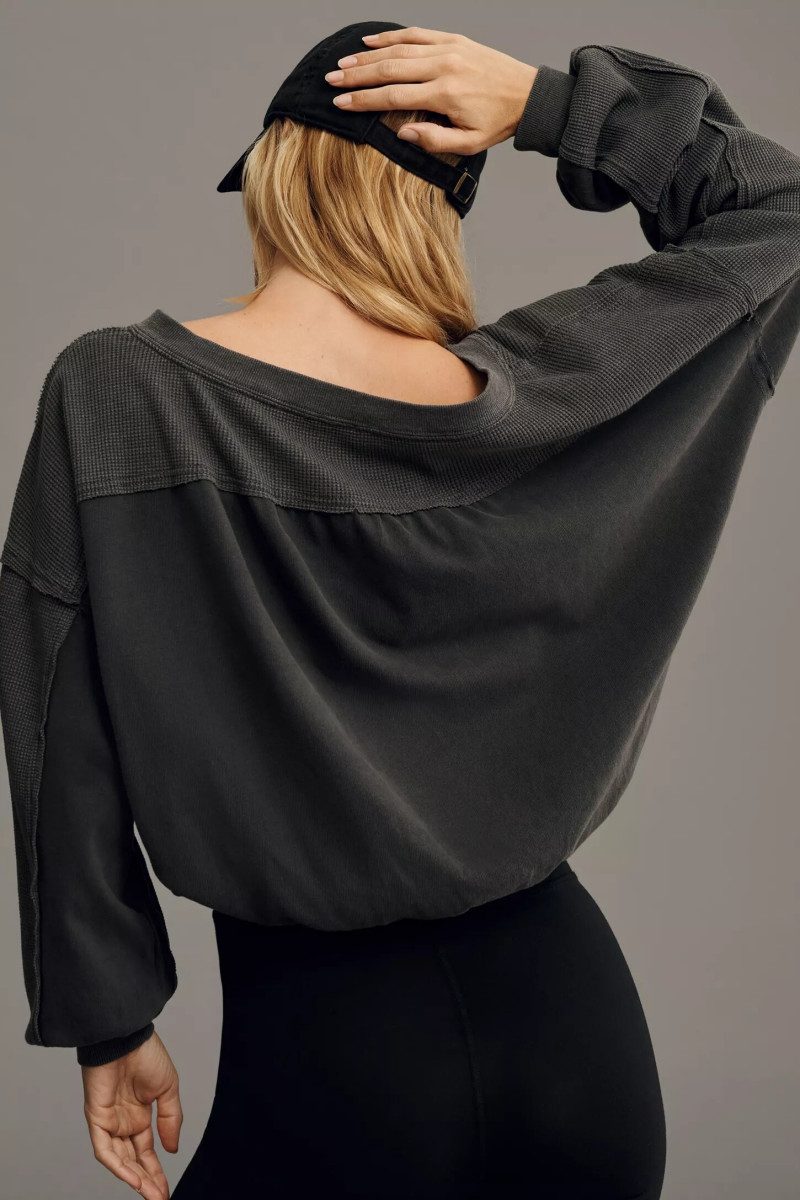 Anthropologie FW 2023 — Maggie Rawlins #68