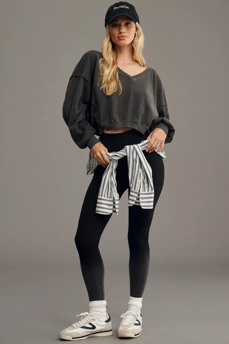 Anthropologie FW 2023 — Maggie Rawlins #67