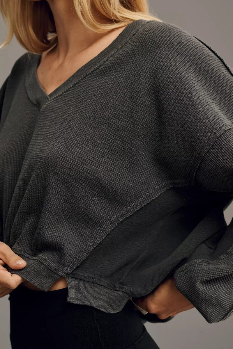 Anthropologie FW 2023 — Maggie Rawlins #72