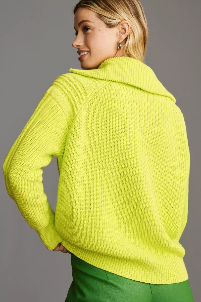 Anthropologie FW 2023 — Maggie Rawlins #88