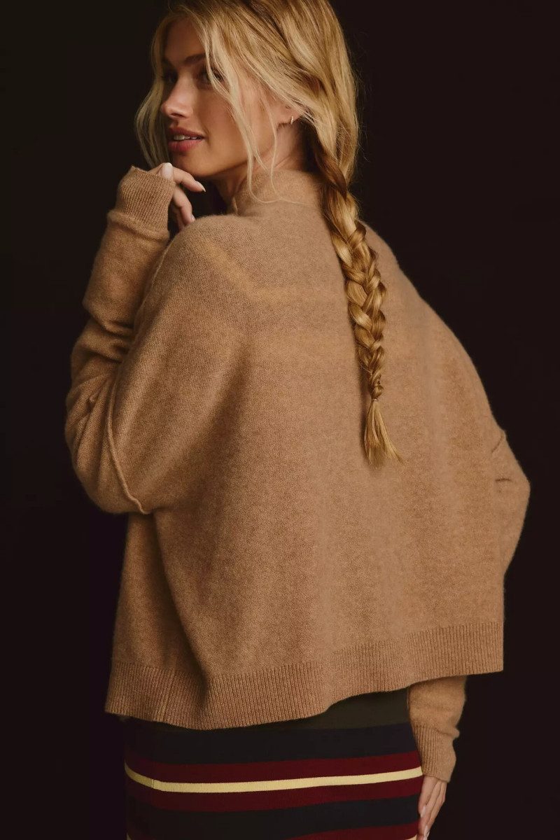 Anthropologie FW 2023 — Maggie Rawlins #85