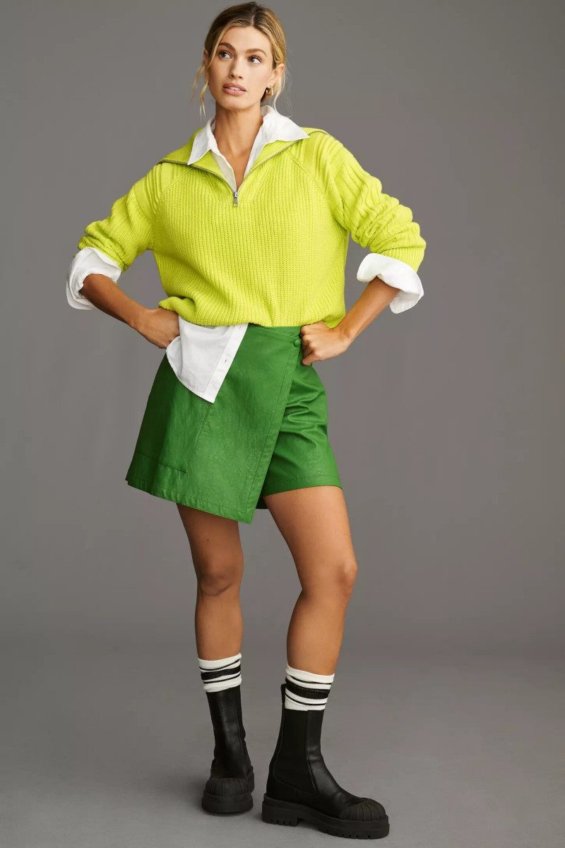 Anthropologie FW 2023 — Maggie Rawlins #86