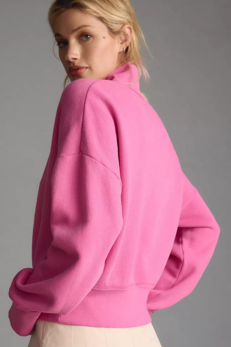 Anthropologie FW 2023 — Maggie Rawlins #101