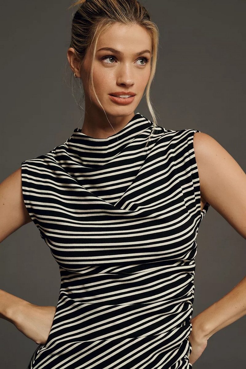 Anthropologie FW 2023 — Maggie Rawlins #117