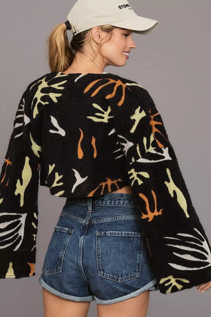 Anthropologie FW 2023 — Maggie Rawlins #131