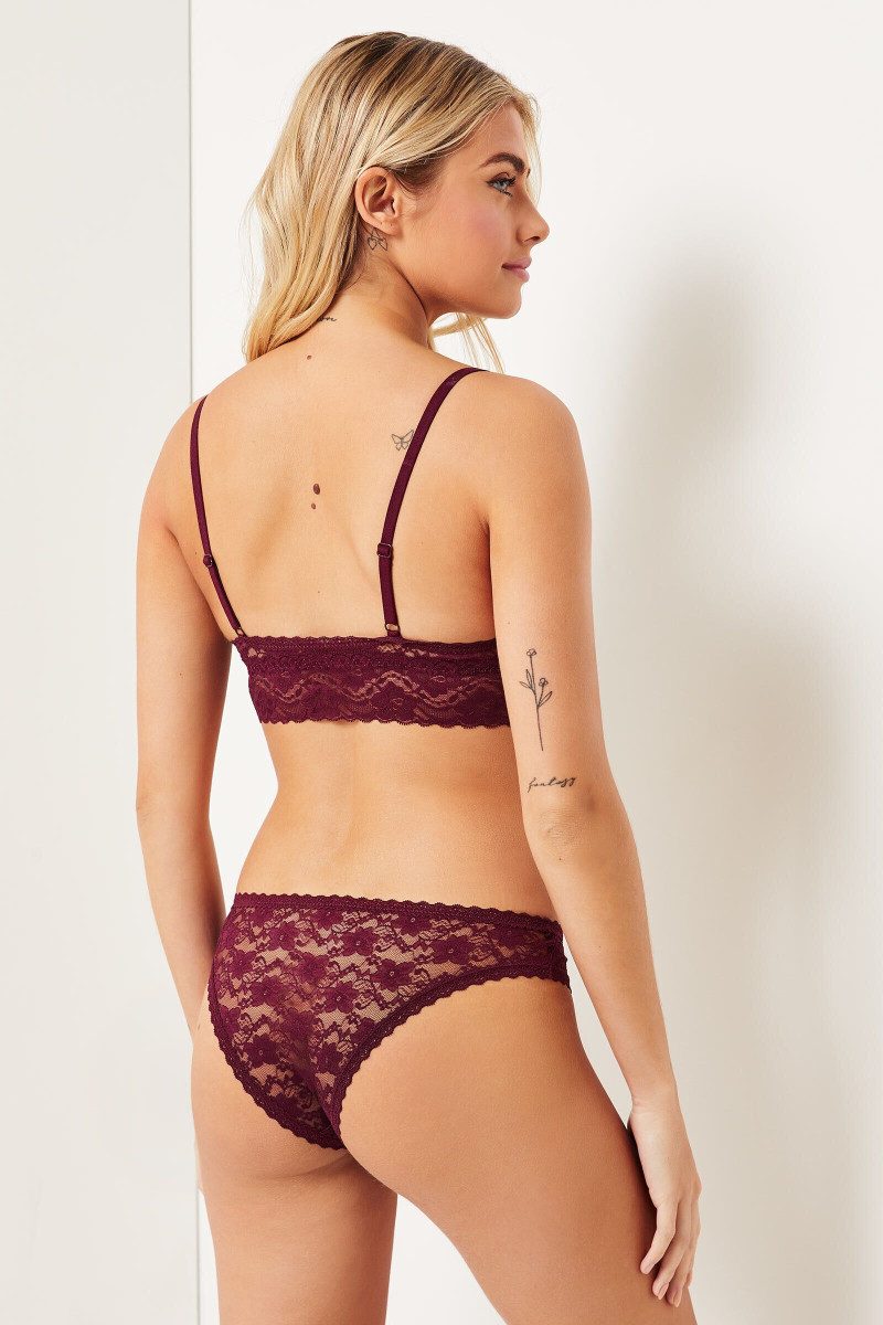 Ardene SS 2021 — Marilou Belanger #53