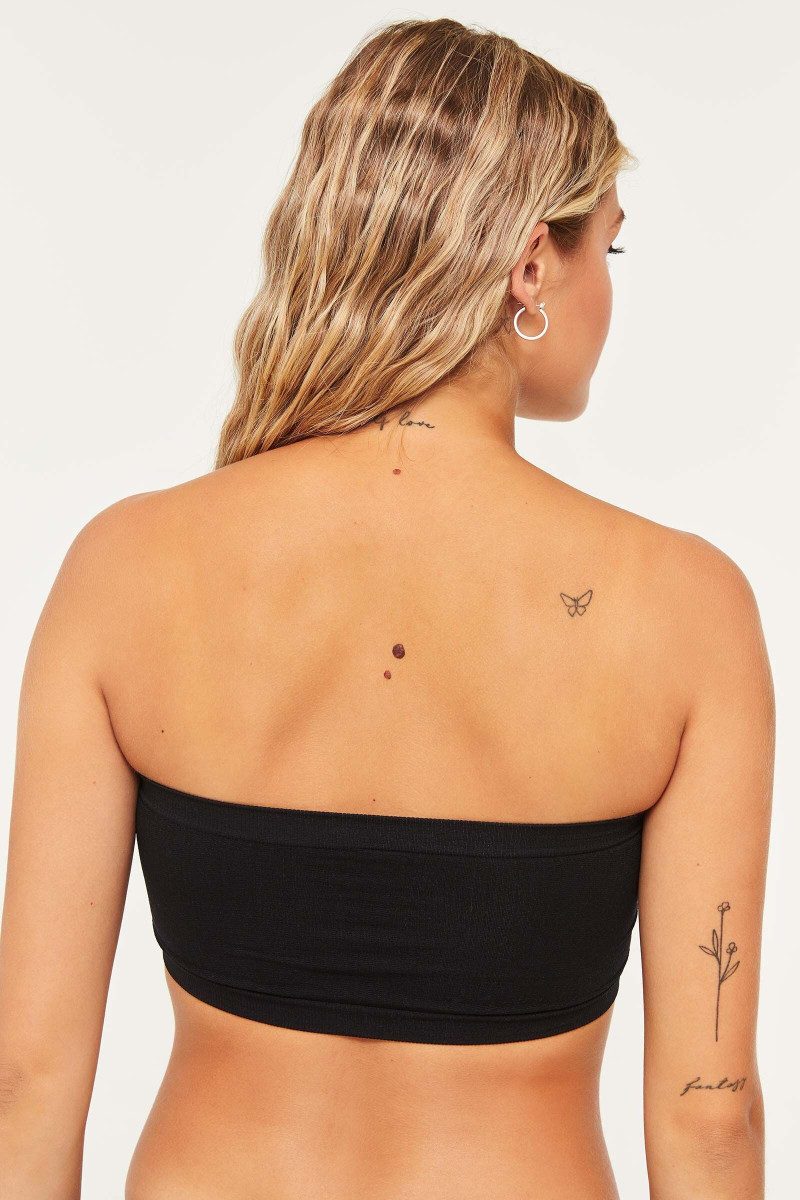 Ardene SS 2021 — Marilou Belanger #20