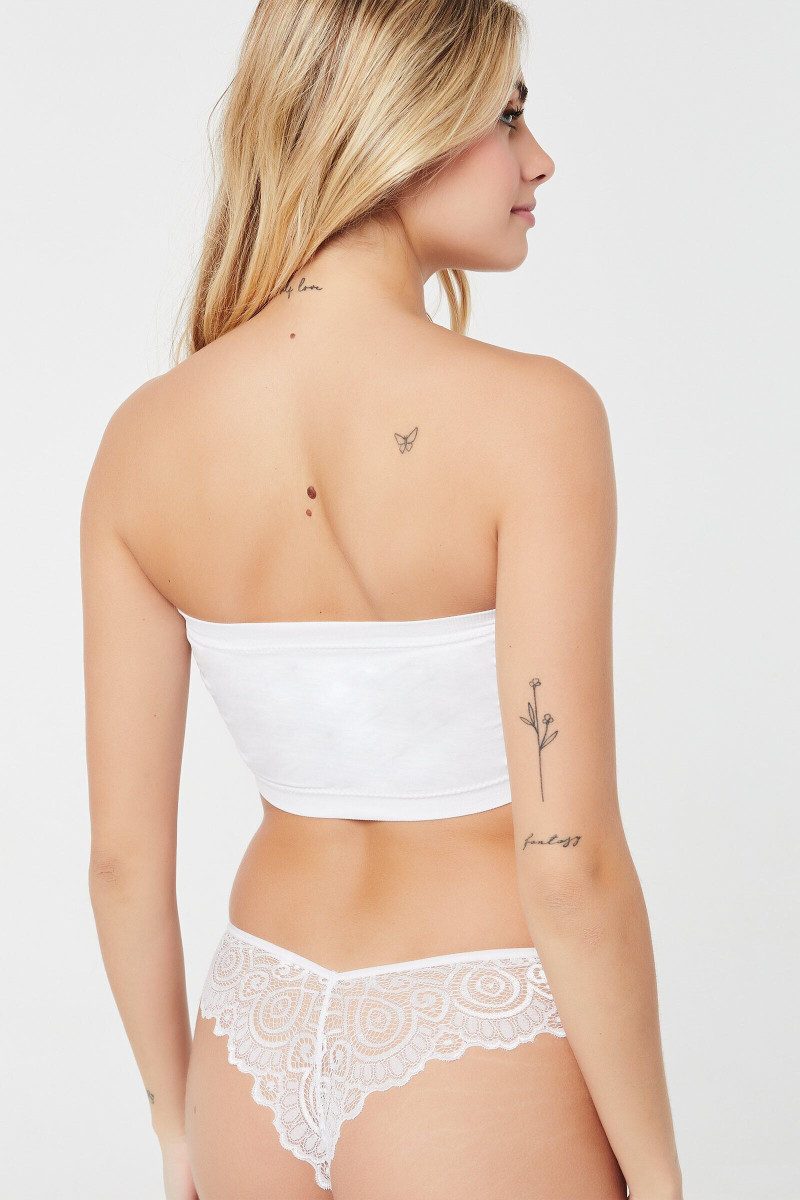 Ardene SS 2021 — Marilou Belanger #42