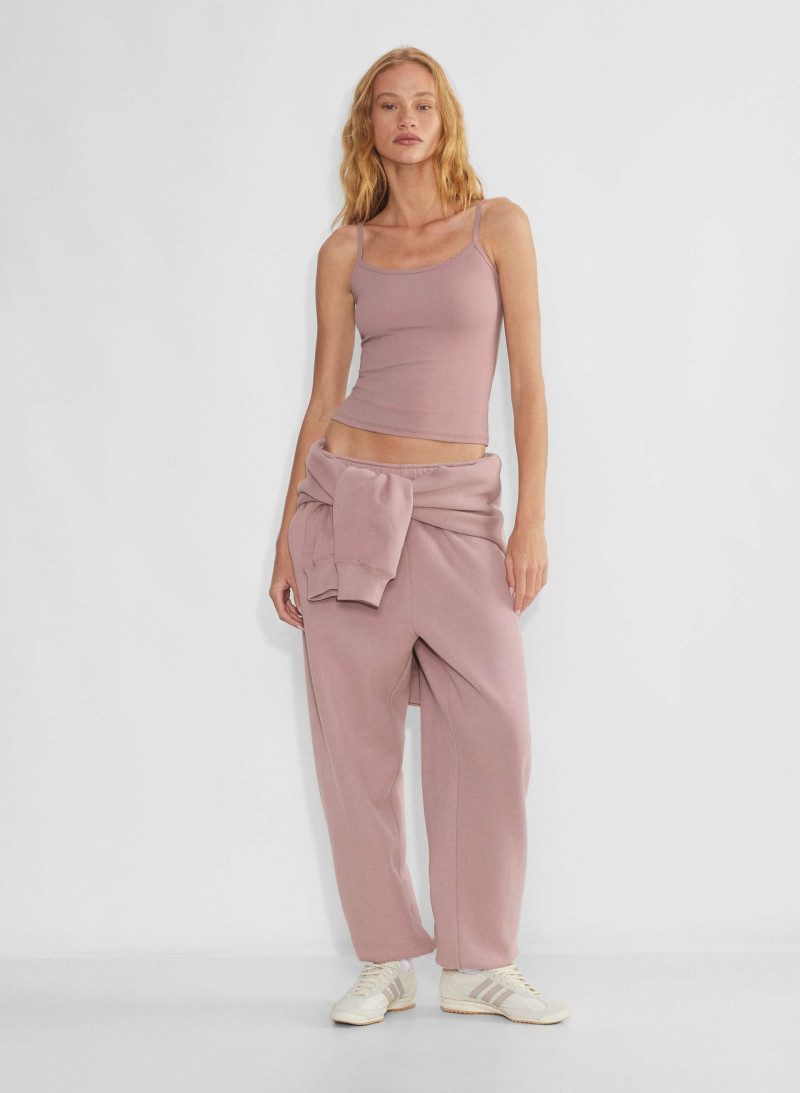 Aritzia SS 2025 — Tess Summer Carter #8