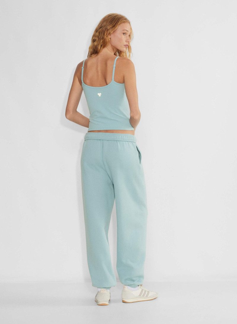 Aritzia SS 2025 — Tess Summer Carter #6