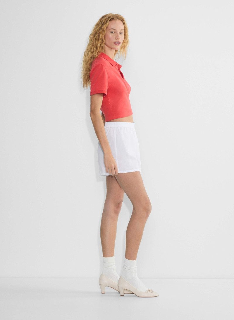 Aritzia SS 2025 — Tess Summer Carter #47