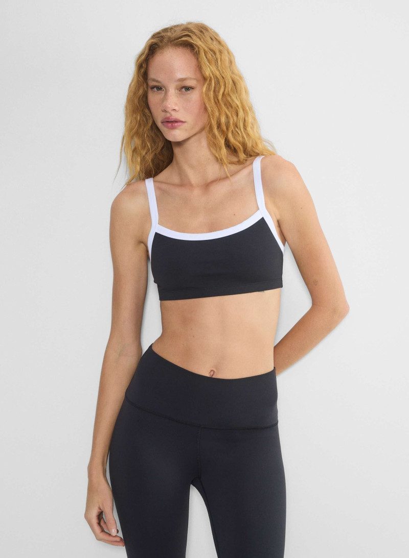 Aritzia SS 2025 — Tess Summer Carter #35