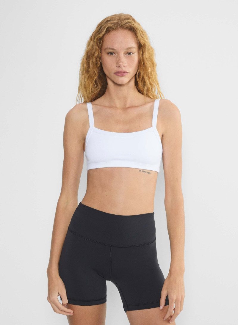 Aritzia SS 2025 — Tess Summer Carter #26