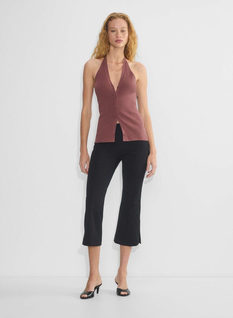 Aritzia SS 2025 — Tess Summer Carter #54