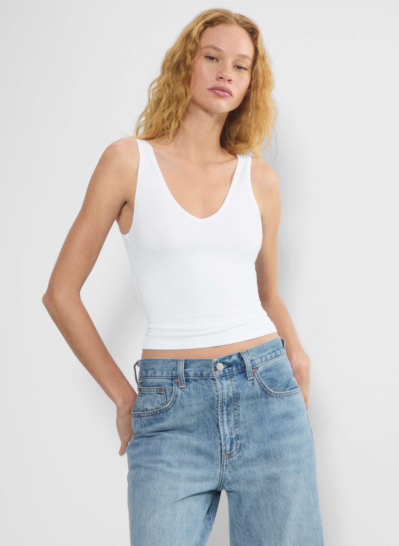 Aritzia SS 2025 — Tess Summer Carter #53
