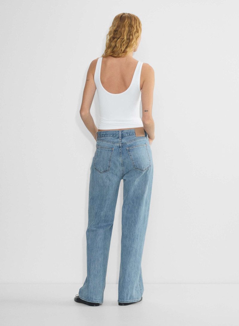 Aritzia SS 2025 — Tess Summer Carter #52