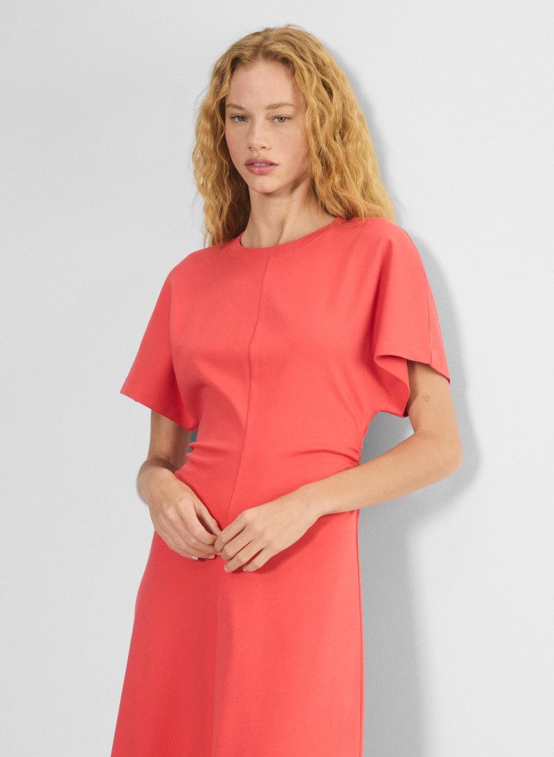 Aritzia SS 2025 — Tess Summer Carter #76