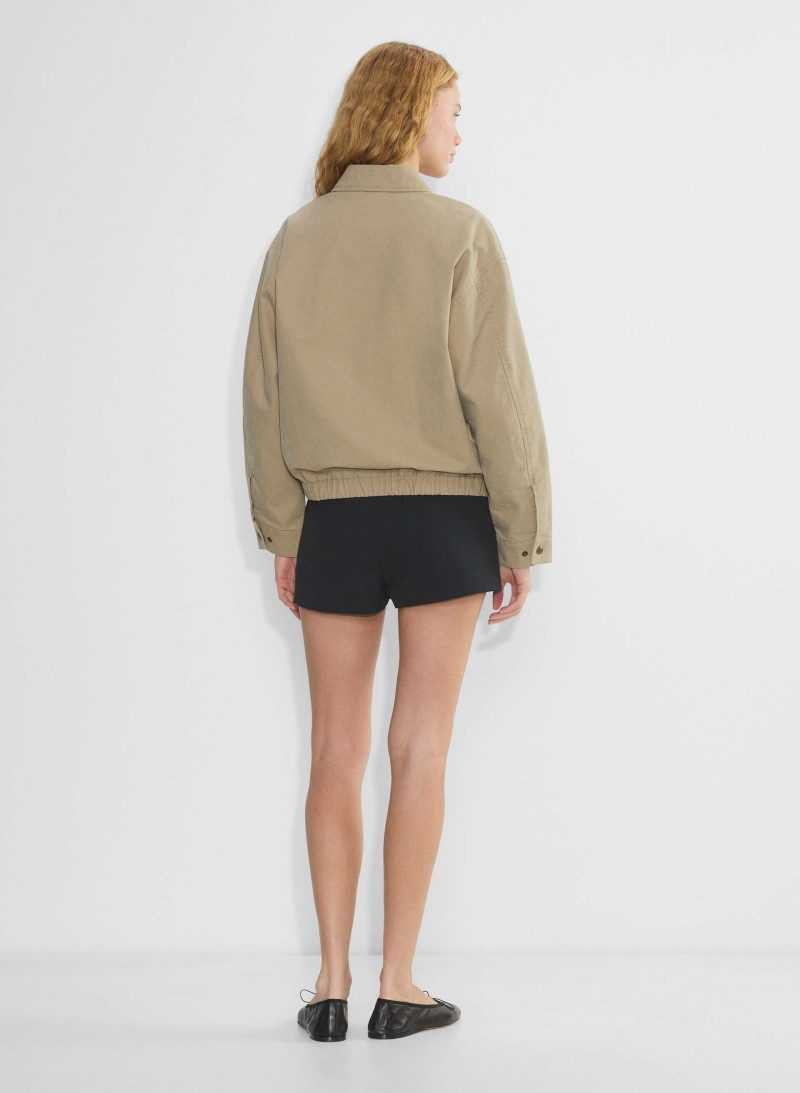 Aritzia SS 2025 — Tess Summer Carter #66