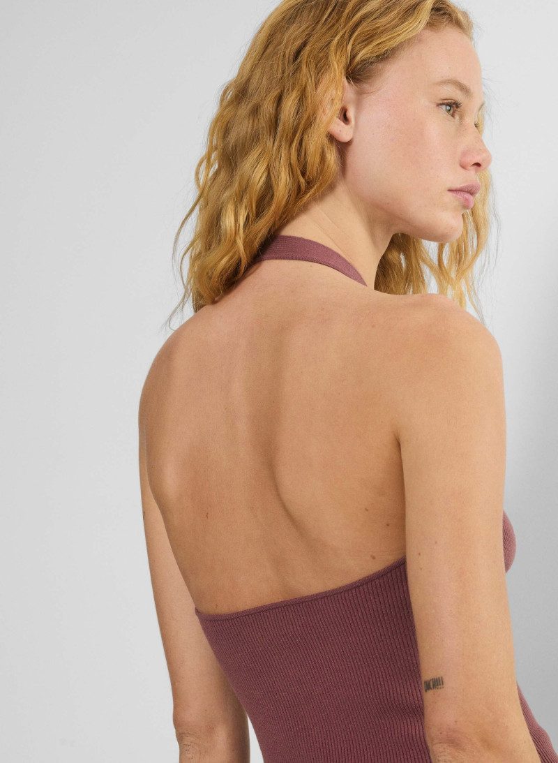 Aritzia SS 2025 — Tess Summer Carter #63