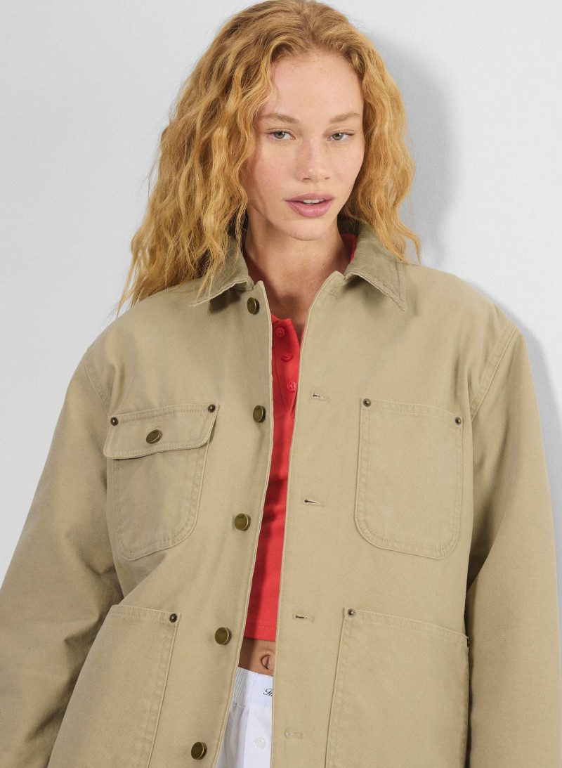 Aritzia SS 2025 — Tess Summer Carter #68