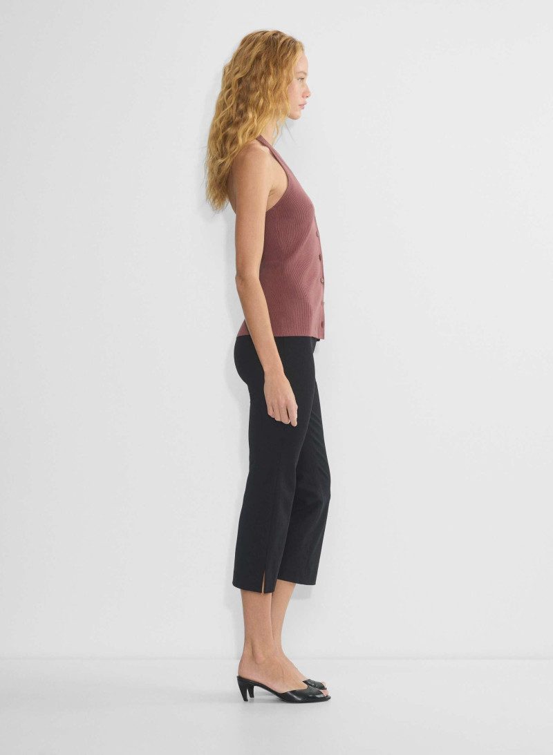 Aritzia SS 2025 — Tess Summer Carter #59