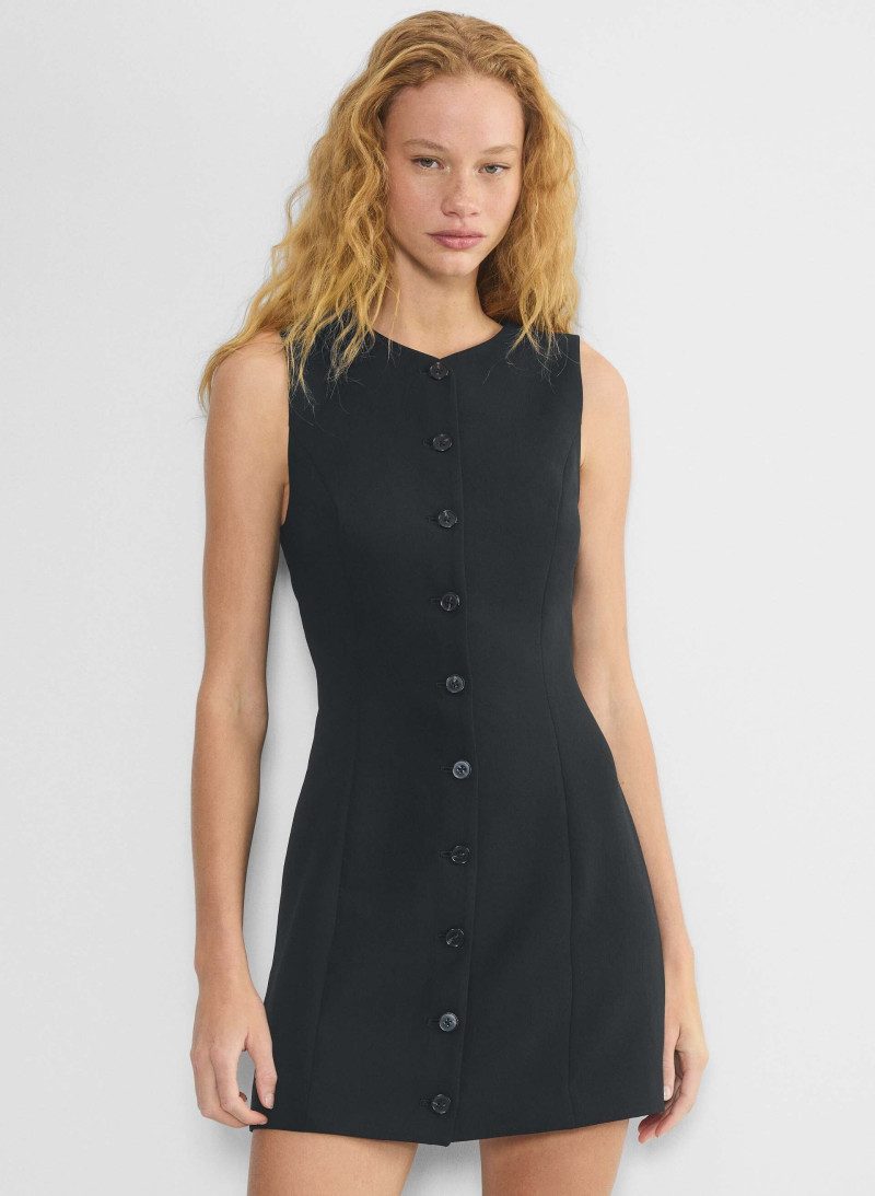 Aritzia SS 2025 — Tess Summer Carter #77