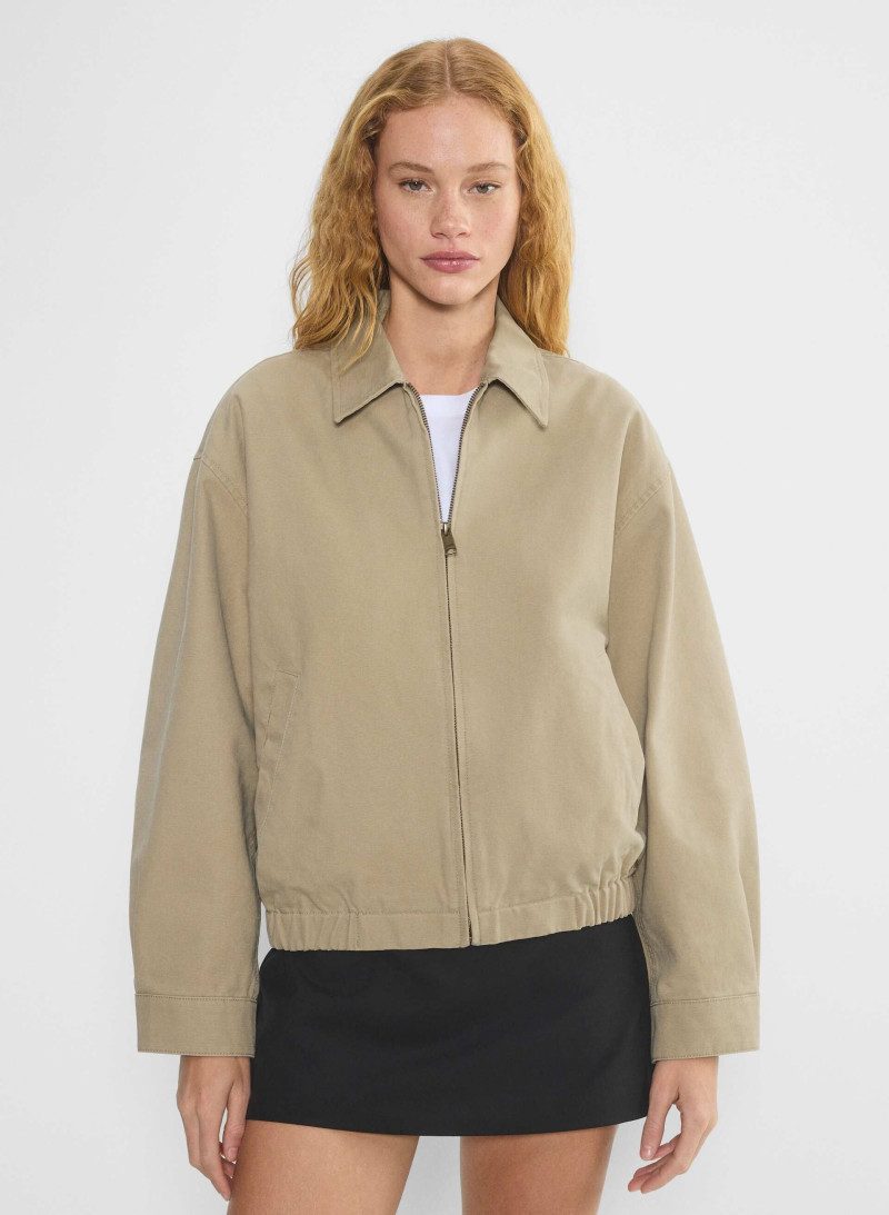 Aritzia SS 2025 — Tess Summer Carter #71