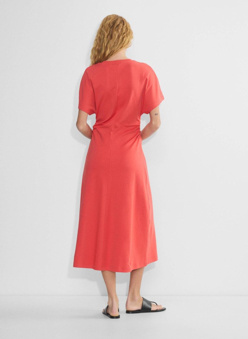 Aritzia SS 2025 — Tess Summer Carter #78