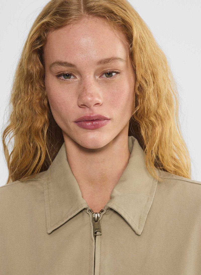 Aritzia SS 2025 — Tess Summer Carter #72