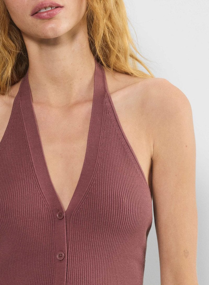 Aritzia SS 2025 — Tess Summer Carter #61