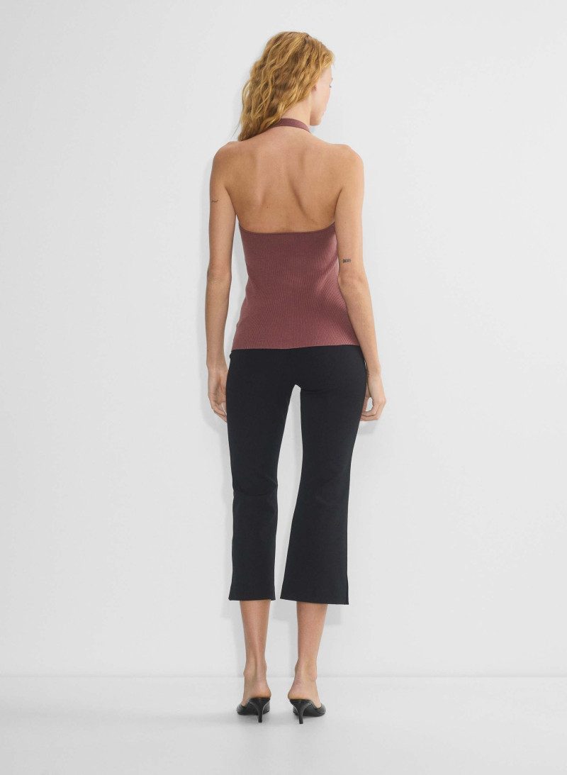 Aritzia SS 2025 — Tess Summer Carter #56