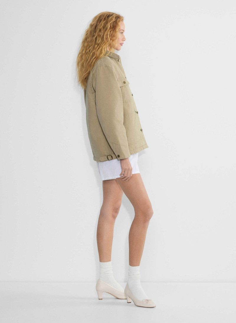 Aritzia SS 2025 — Tess Summer Carter #65