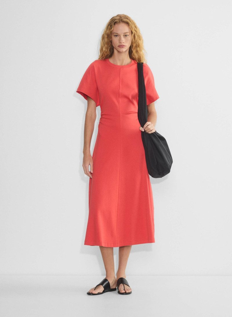 Aritzia SS 2025 — Tess Summer Carter #70