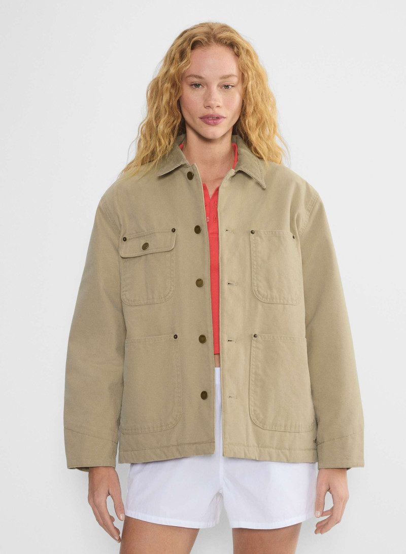 Aritzia SS 2025 — Tess Summer Carter #62