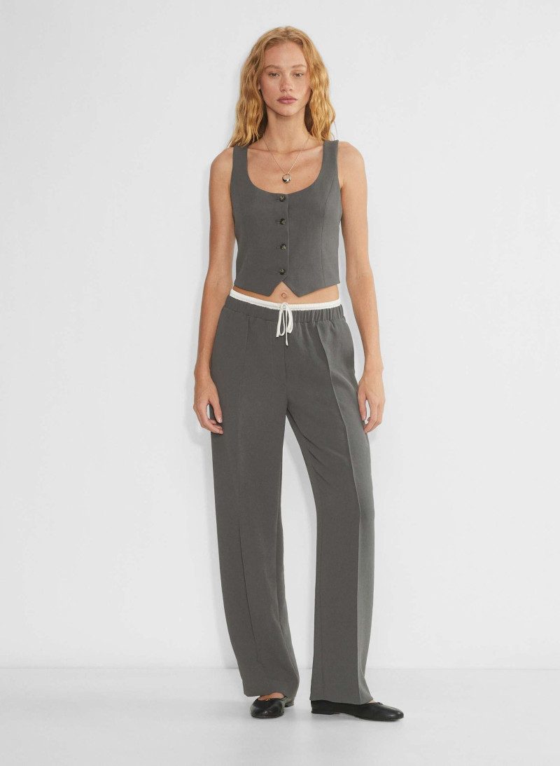 Aritzia SS 2025 — Tess Summer Carter #80