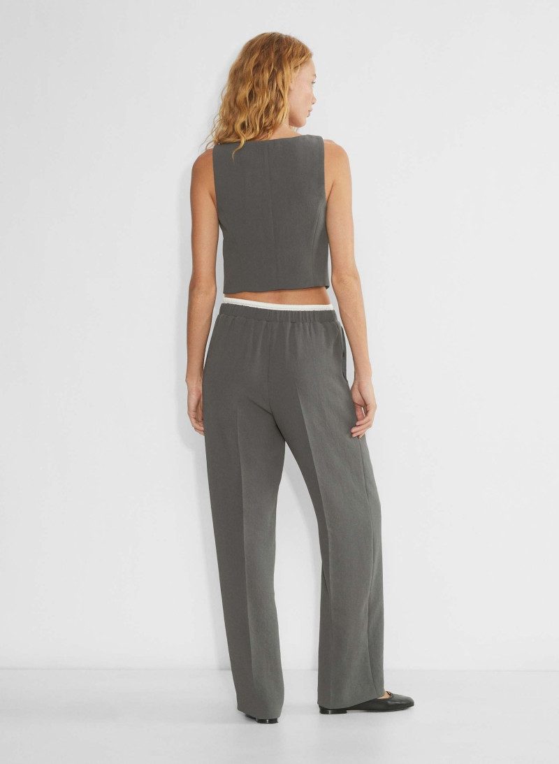 Aritzia SS 2025 — Tess Summer Carter #88