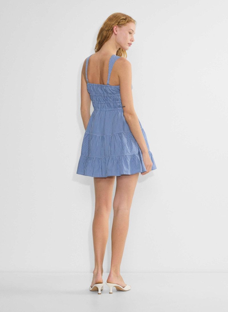 Aritzia SS 2025 — Tess Summer Carter #112