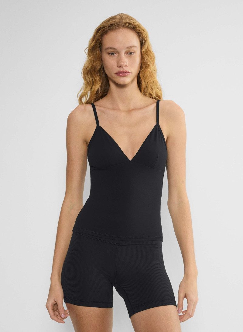 Aritzia SS 2025 — Tess Summer Carter #86