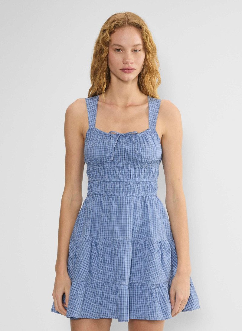 Aritzia SS 2025 — Tess Summer Carter #113