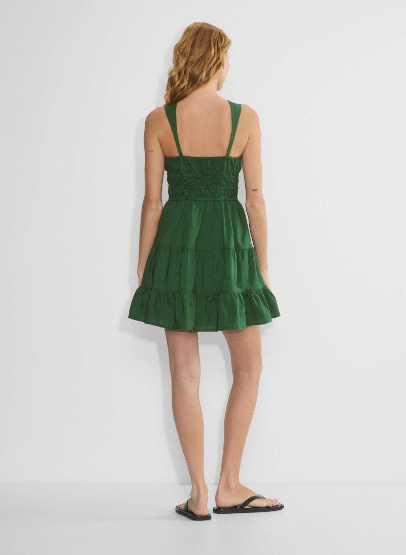 Aritzia SS 2025 — Tess Summer Carter #93