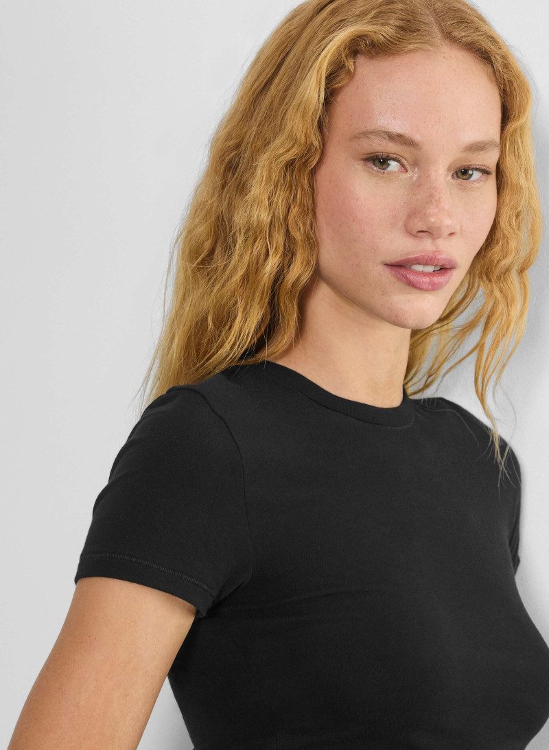 Aritzia SS 2025 — Tess Summer Carter #5