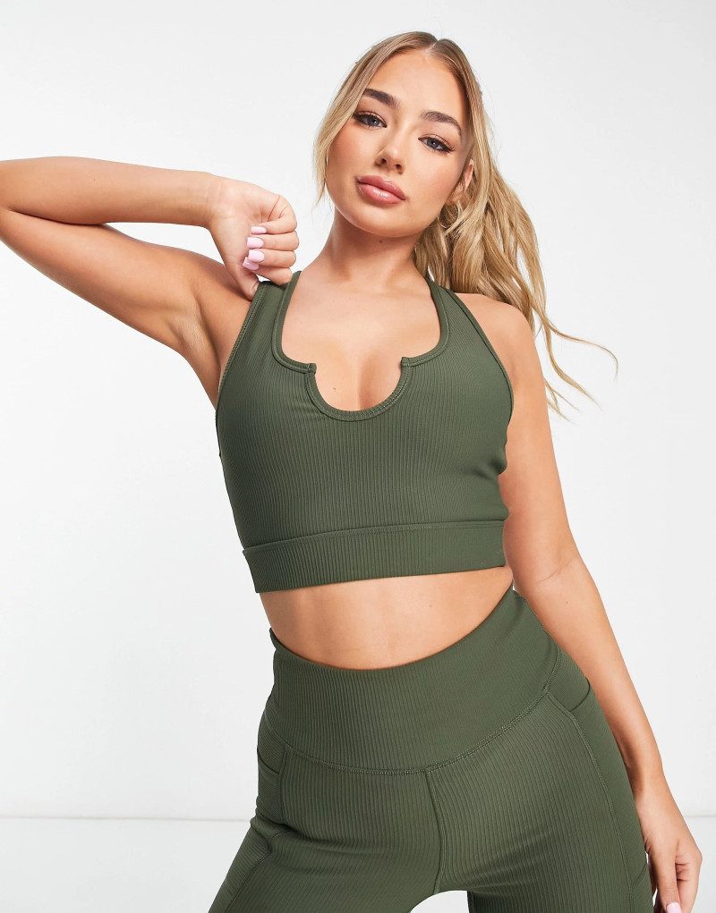 ASOS SS 2024 — Amber Jepson #16