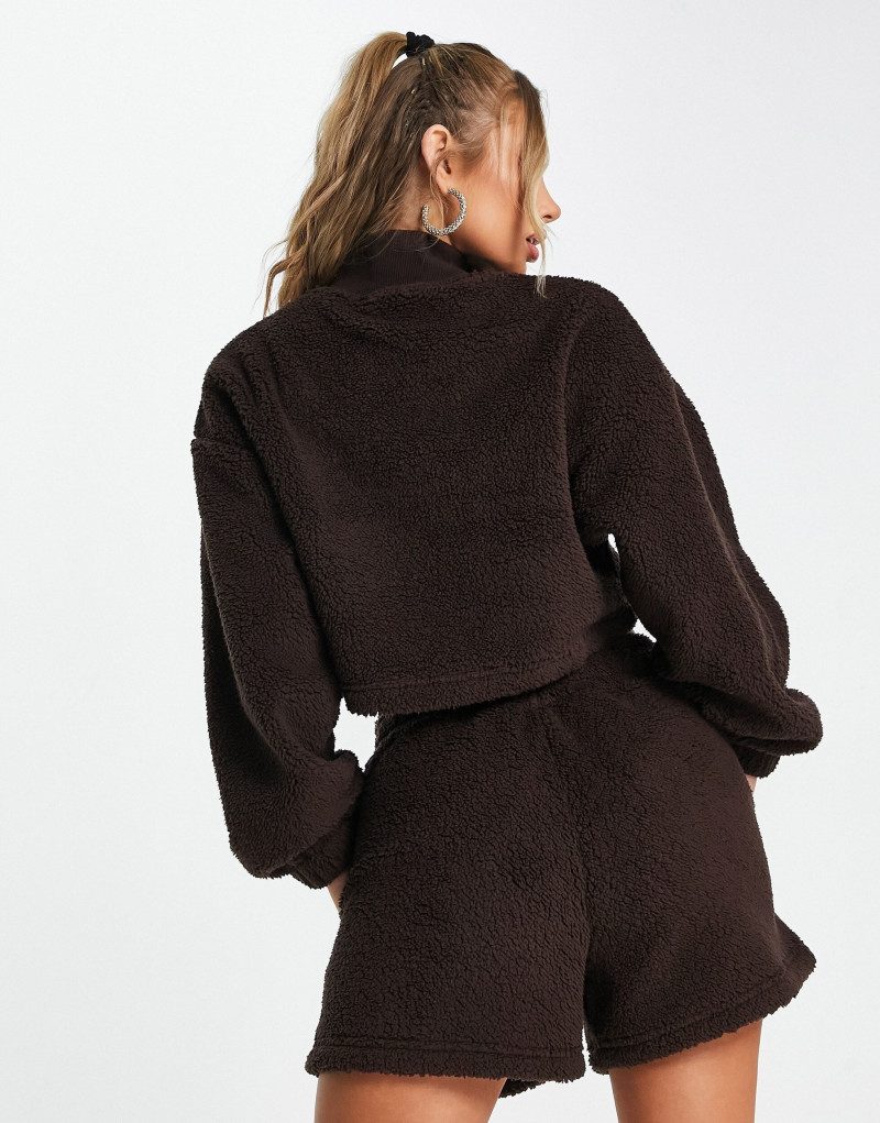 ASOS SS 2024 — Amber Jepson #35