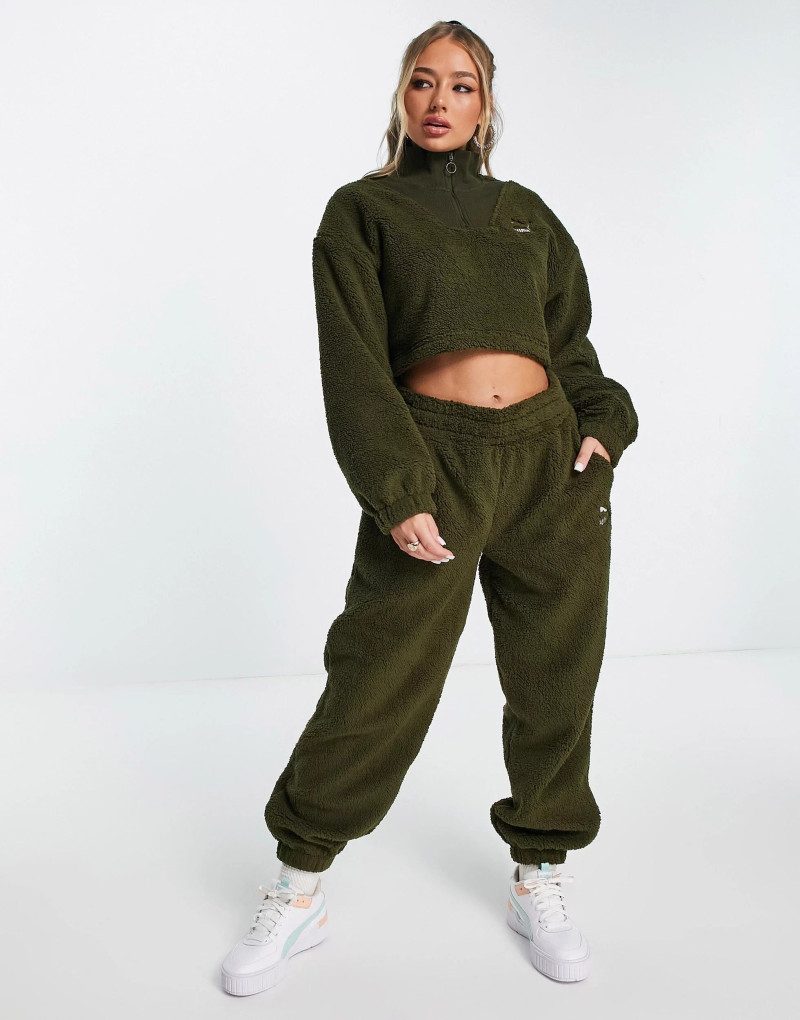 ASOS SS 2024 — Amber Jepson #42