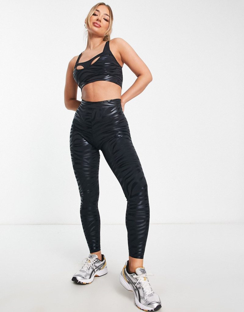 ASOS SS 2024 — Amber Jepson #24