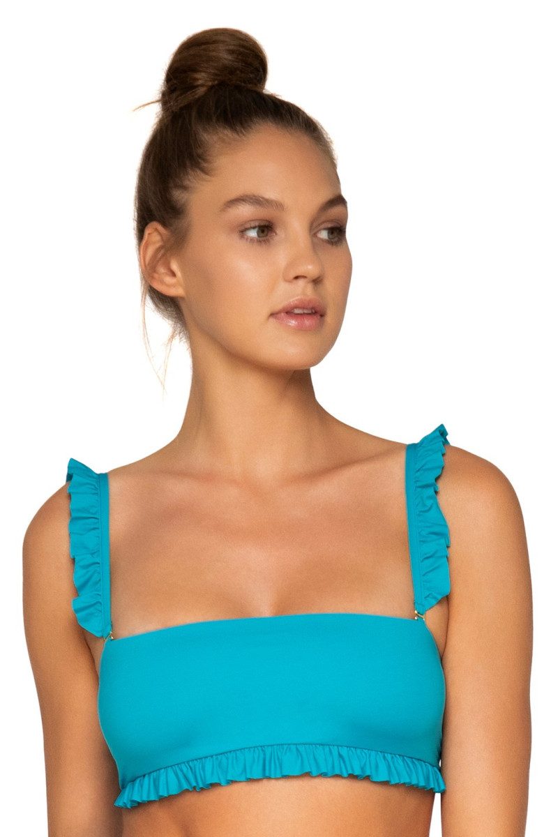 B. Swim SS 2021 — Daria Mikolajczak #53