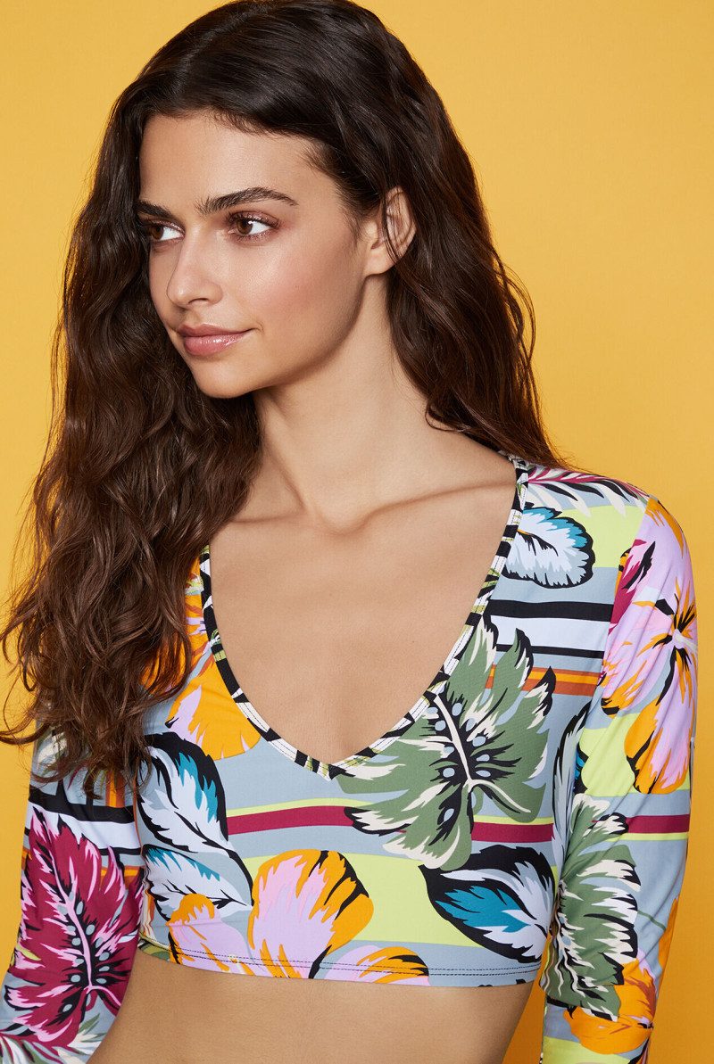 BCBGeneration SS 2020 — Marie Teissonniere #51